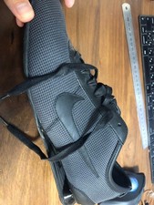 Nike shox Rivalry 2 sneaker