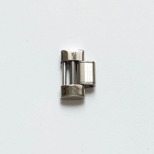 Cinturino orologio cartier - cinturino,