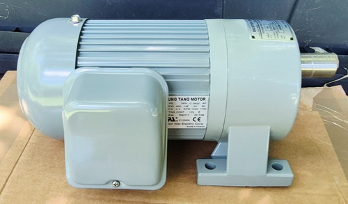 Boston gear bgshm - gear, bgshm-22-120l-01-c