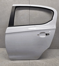 39135551 Porta post. SX OPEL