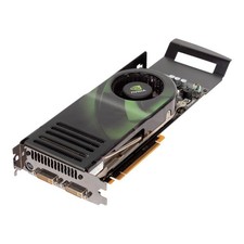 SCHEDA GRAFICA DELL 0UM931