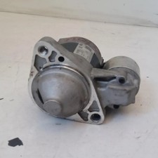 MOTORINO AVVIAMENTO RENAULT