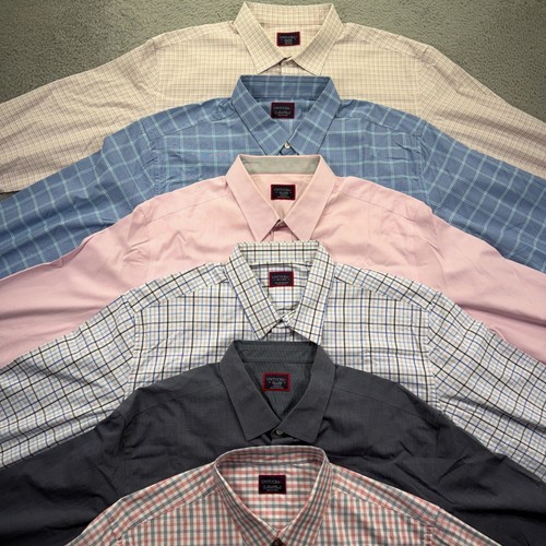 Untuckit camicie uomo 2xl - untuckit,