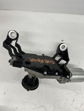 A4548200208 Motore tergicristallo per SMART FORFOUR W454 (01/04-10/07)