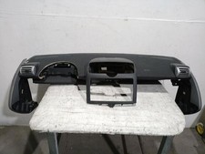 A4516891053CV7A cruscotto per