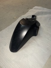 Parafango Anteriore Sh 125/150