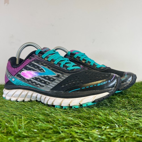 Scarpe ginnastica brooks - scarpe,