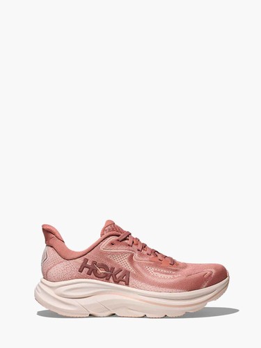 Hoka one - , w