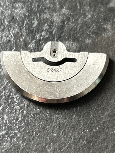 Rotore slava s2427 - slava,
