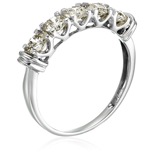 Anello fidanzamento - anello,