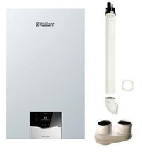 CALDAIA VAILLANT ECOTEC PLUS