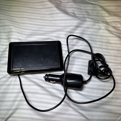 Garmin nuvi 1490 - garmin,
