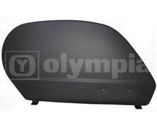 SPORTELLO SPORTELLINO MOTORE