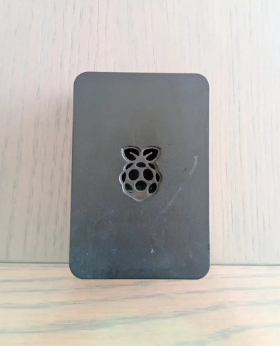 Raspberry model 1gb ram - 3, b