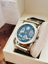 Diesel Watch DZ9017