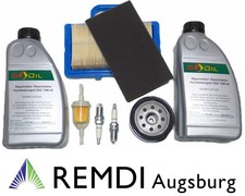 JOHN DEERE Kit manutenzione