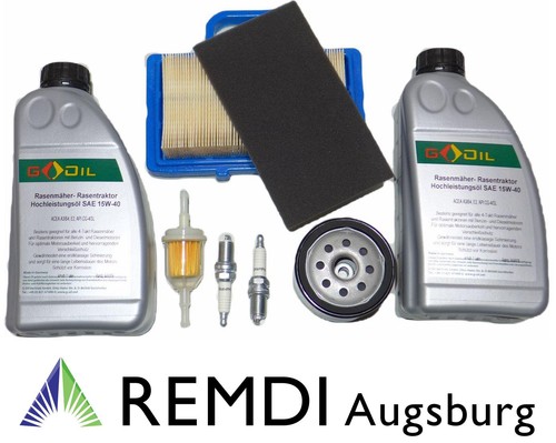 John deere kit - john,