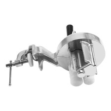 Maccheroni Manuale Macchina per Cavatelli per Autentica Pasta  1 Pe6094