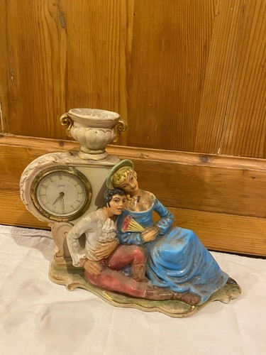Orologio tavolo coronetti - tavolo,