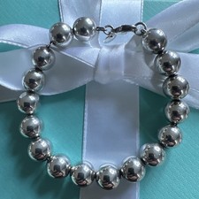 Bracciale medio Tiffany & Co