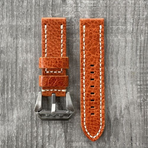 Per officine panerai pam - officine,