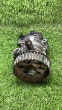 POMPA INIEZIONE DIESEL GASOLIO