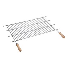 (TG. 72.50x62.50x3.00 cm)