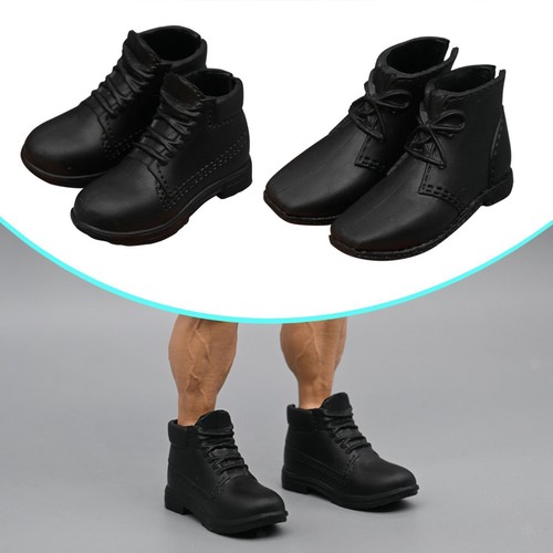 Collezioni scarpe uomo - collezioni, di