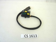 Comandi manubrio Guzzi 850 T5