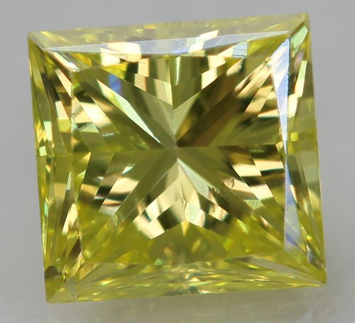 Cert carati giallo - 0,50,