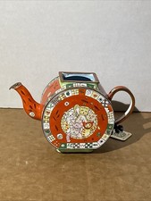 Charlotte Di Vita Collection