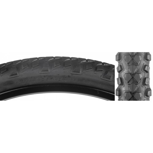 Cst pinza pneumatico 26x2 - cst,