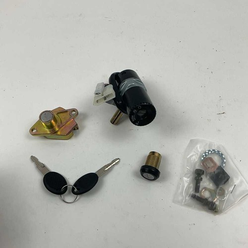 Aprilia factory kit - aprilia,