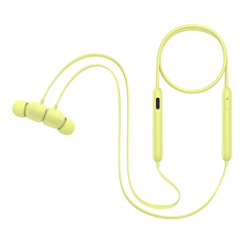 Beats flex auricolari wireless - flex,