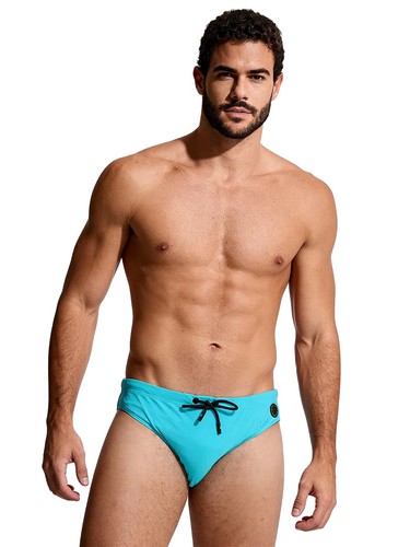 Costume uomo slip - uomo,