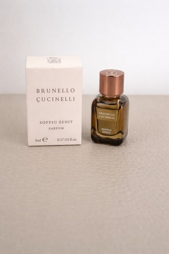 Brunello cucinelli soffio - cucinelli,