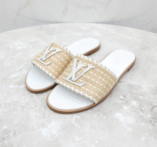 Louis vuitton monogram - lv,