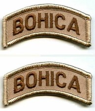 Syria-Iraq US GREEN BERETS