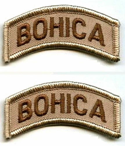 Siria iraq usa berretti - berretti, verdi
