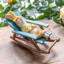 Statua sedia musica elenco