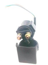 RELÈ AVVIAMENTO SOLENOIDE