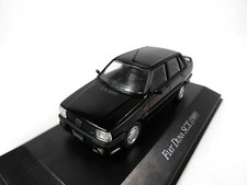 Fiat Duna SCX 1989 - 1:43