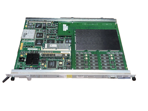 Processore switch alcatel - processore,