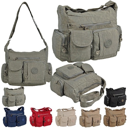 Bag street borsa - bag,