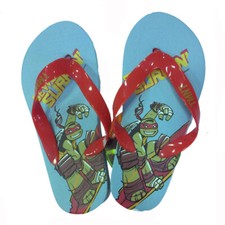 TARTARUGHE NINJA infradito