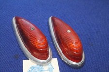 AUTOBUS AUTOCARRI D'EPOCA