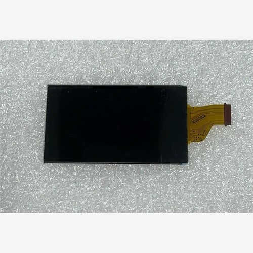Schermo lcd display - pz,