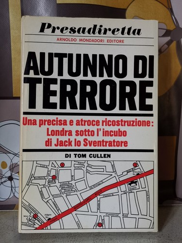 Presa diretta autunno di - diretta:,
