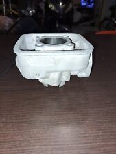 CILINDRO GILARDONI MINARELLI RV4 RV3 P4 P6 FANTIC MOTOR APRILIA 48 CICLOMOTORE
