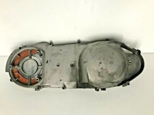 COPERCHIO CARTER FRIZIONE VARIATORE YAMAHA MAJESTY 125 150 180